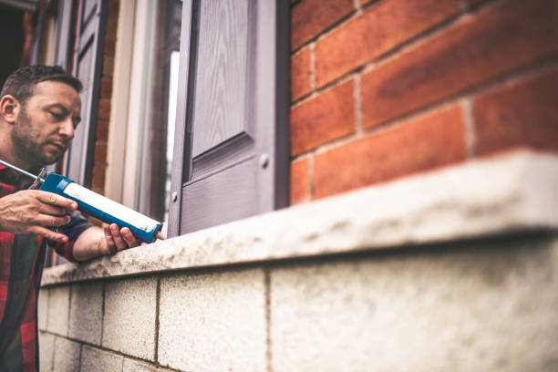 Best Insulation Maintenance and Repair in Penn Wynne, PA