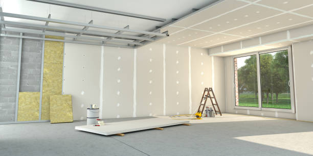 Best Residential Insulation in Penn Wynne, PA