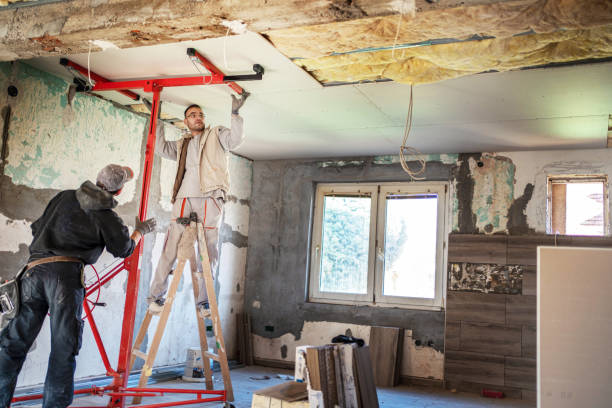 Best DIY Insulation Kits and Guidance in Penn Wynne, PA