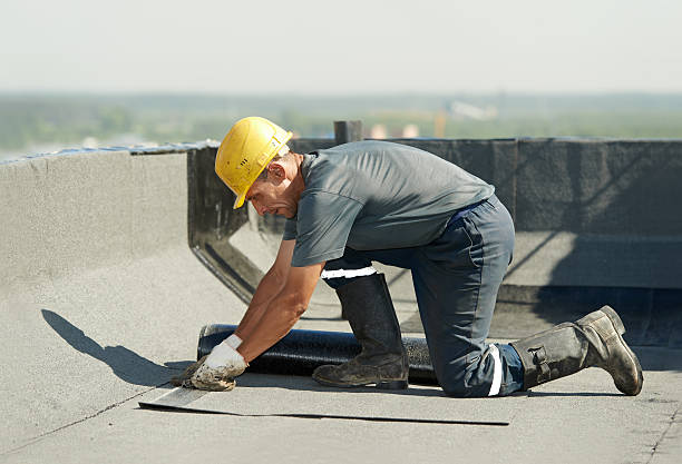 Professional Insulation Contractor in Penn Wynne, PA