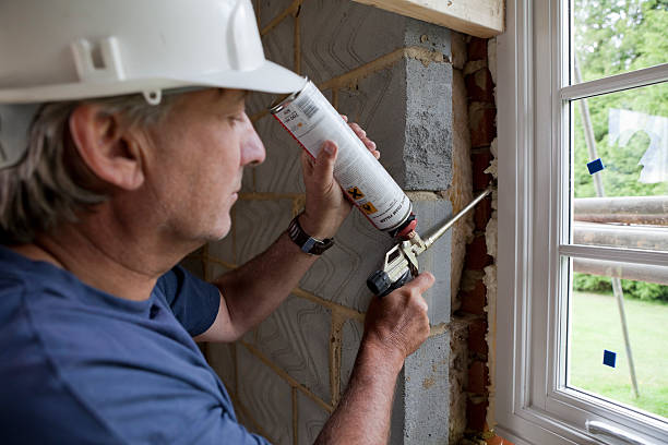 Best Specialized Insulation Services in Penn Wynne, PA